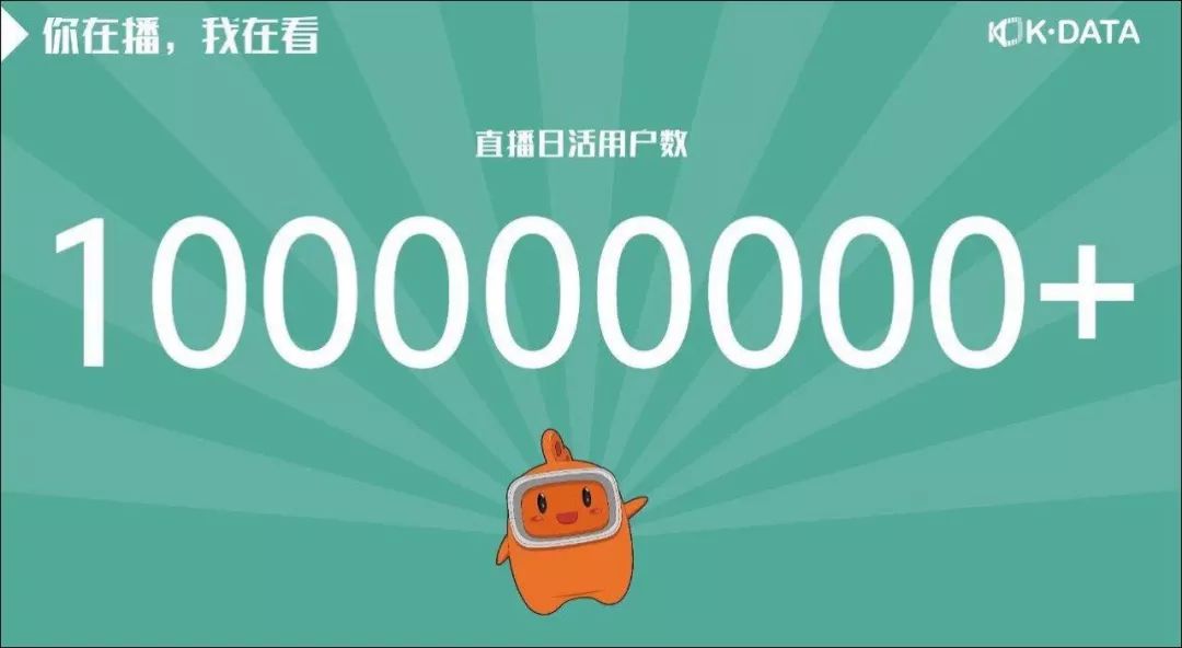 快手涨粉卡盟哪家便宜价格最低竟在这