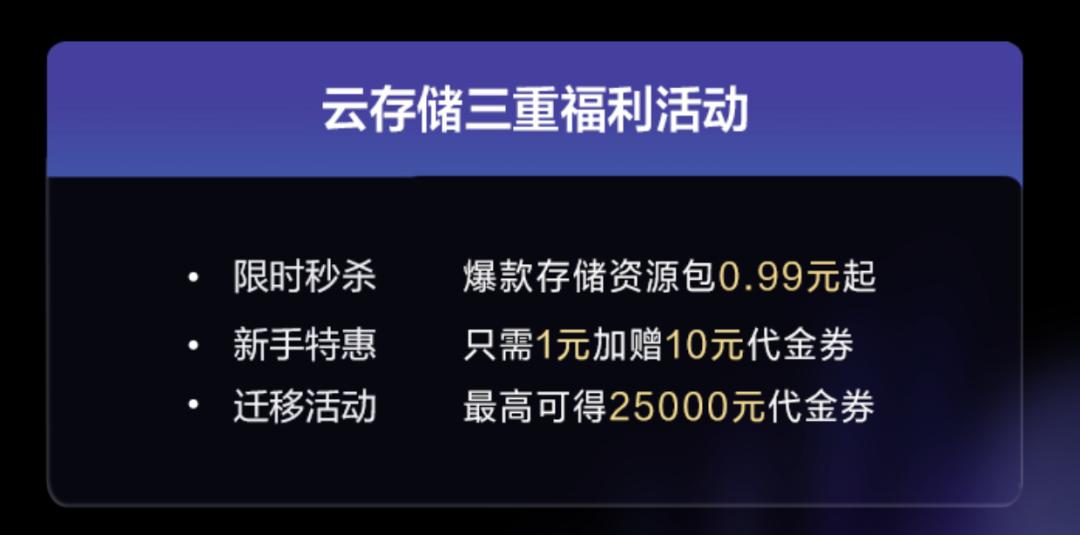 九云售卡盟靠谱吗一键解锁高效买卡秘密