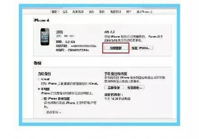 卡盟手机卡信号稳定吗使用体验如何