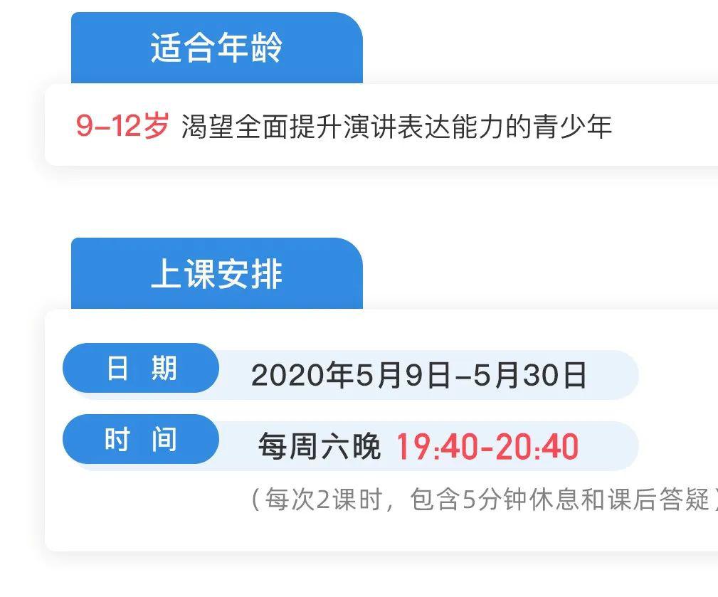 卡盟解封如此轻松掌握哪个工具是关键