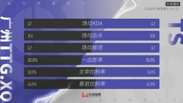 卡盟ts人妖南京南京卡盟ts人妖靠谱吗