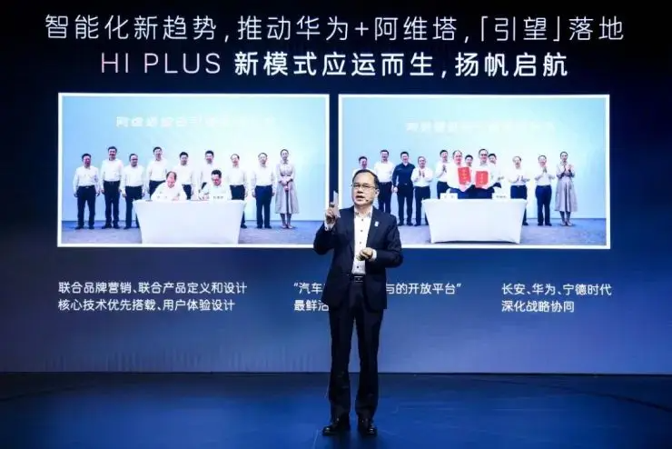 托塔卡盟助力成长你的业务升空了吗