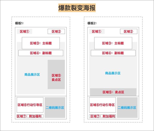 图卡盟头像框如何轻松打造独特形象
