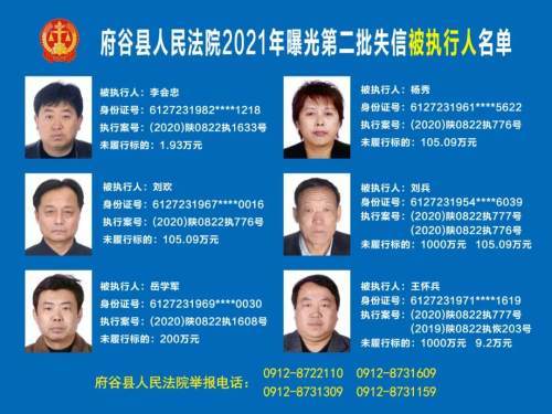 卡盟背景流竟有这些好处你还在错过吗