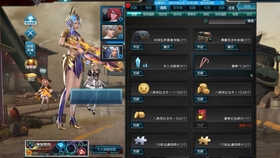 逆战秒杀辅助卡盟真的能抢到超值好物吗