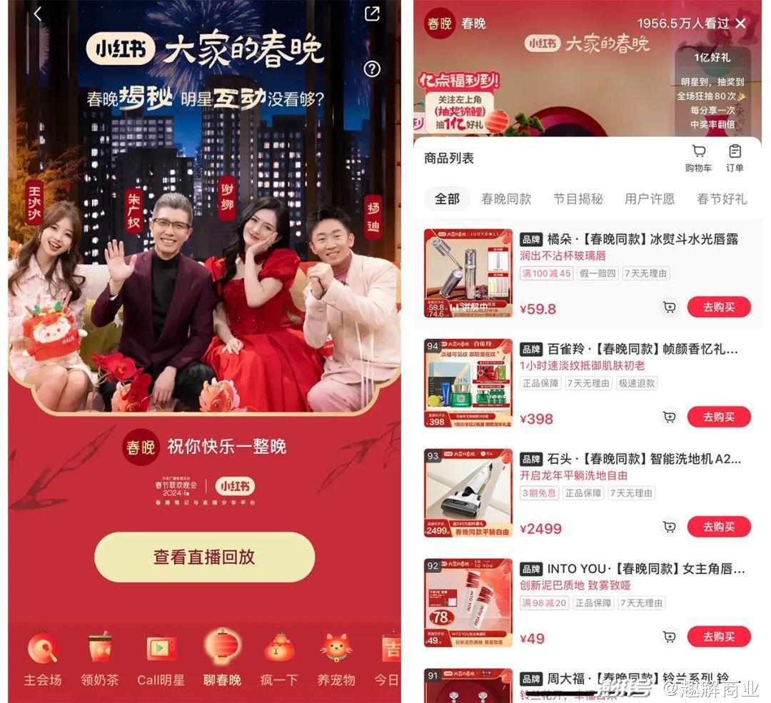 张亮卡盟平台怎么选性价比哪家强