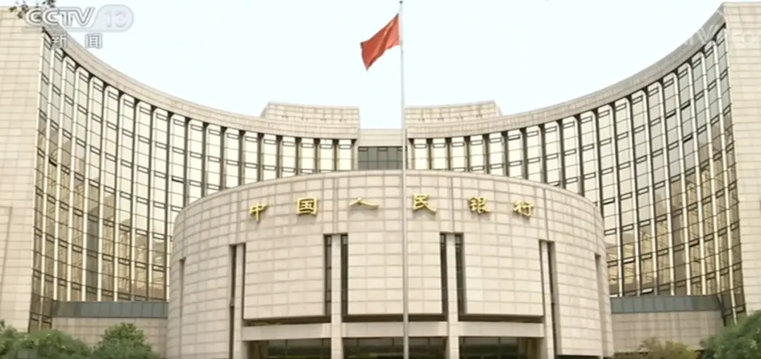 滨州盟威戴卡工资待遇如何值不值得去