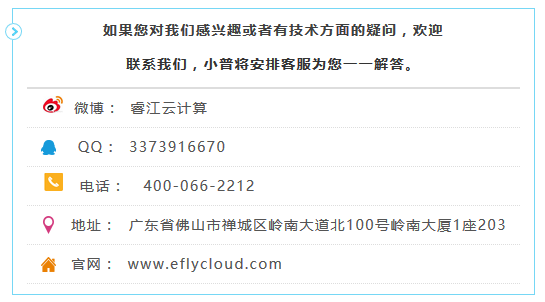 DMZ卡盟退款流程复杂轻松解决退款难题
