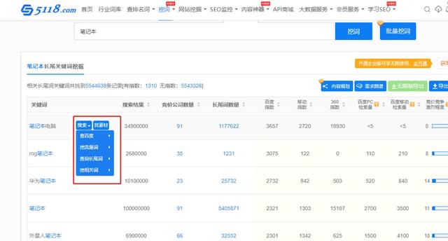卡盟引流怎么做如何轻松吸引精准粉丝