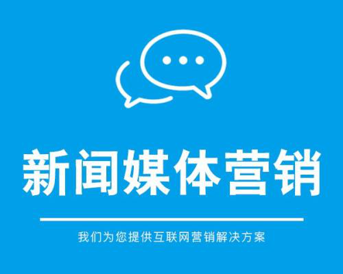 卡盟官网钻为何如此受欢迎优势何在