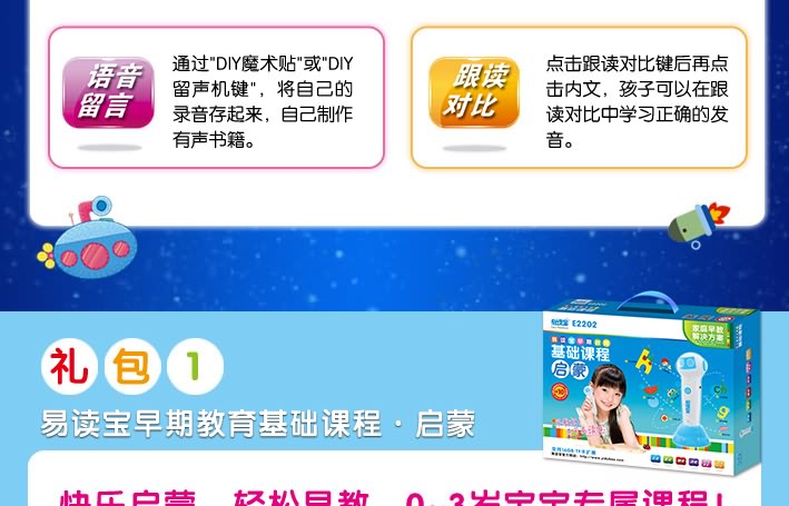 三亚卡盟网哪家强轻松比价优惠尽享