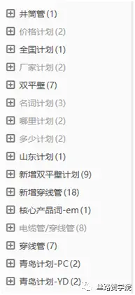 如何轻松提升卡盟排名实操技巧大公开