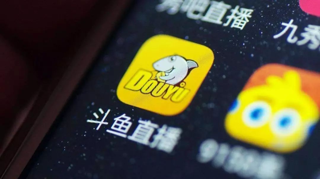 卡监会真的能解除封禁吗对玩家有何影响