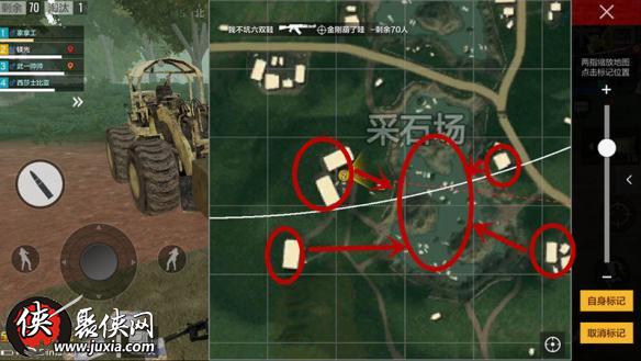 林街卡盟绝地求生卡盟运营真的这么火吗