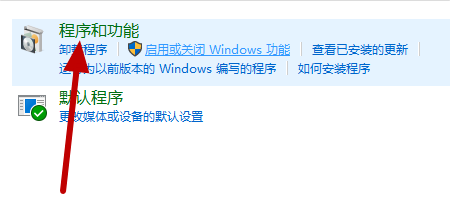QQ使用卡盟要注意什么会带来病毒风险吗