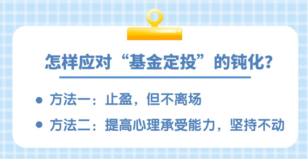 四叶草项链卡盟靠谱吗真的能赚钱吗