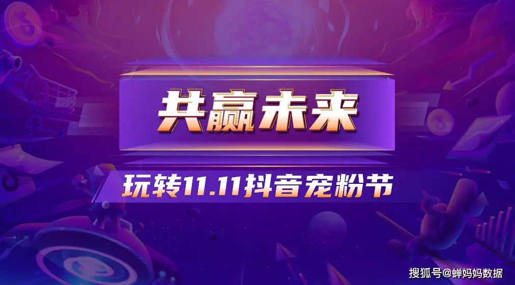奇舞卡盟怎么选性价比高的卡盟是哪个