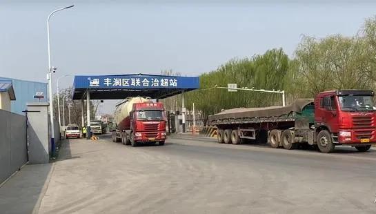 卡盟卡车第01集这些细节你注意到了吗