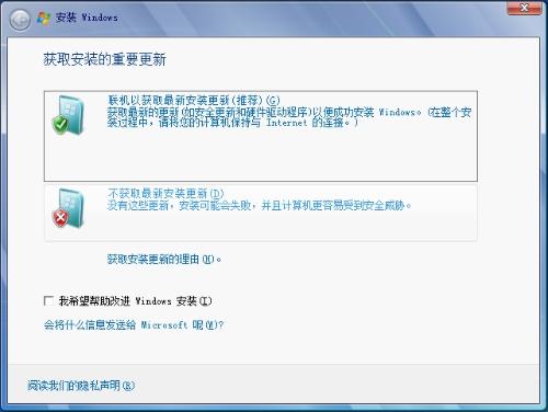 卡盟卡死了是什么状况电脑小白求解答