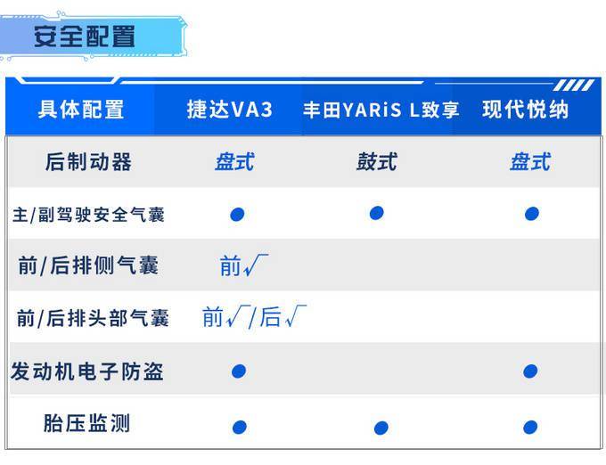 珂宝权限卡盟怎么选性价比哪家强