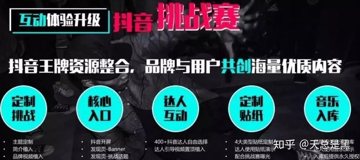 抖音音乐人卡盟怎么选才能不被坑