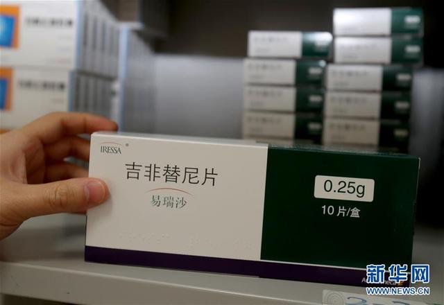 药都卡盟你的药品采购是否也能如此轻松