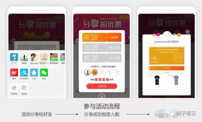 快手粉丝增长奇招卡盟刷粉究竟如何操作