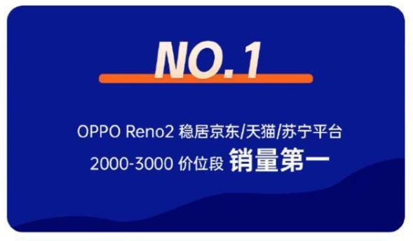9176卡盟靠谱吗用户评价真实效果超棒