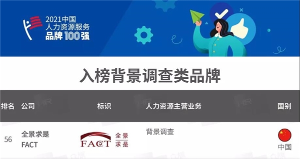 惠科卡盟哪家强新手入圈怎么选服务
