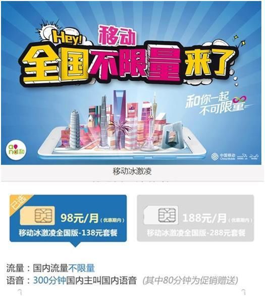 开车俱乐部卡盟怎么选最划算的套餐