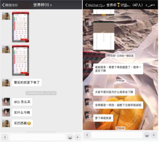 卡盟刷永久钻真的可行吗实操达人告诉你