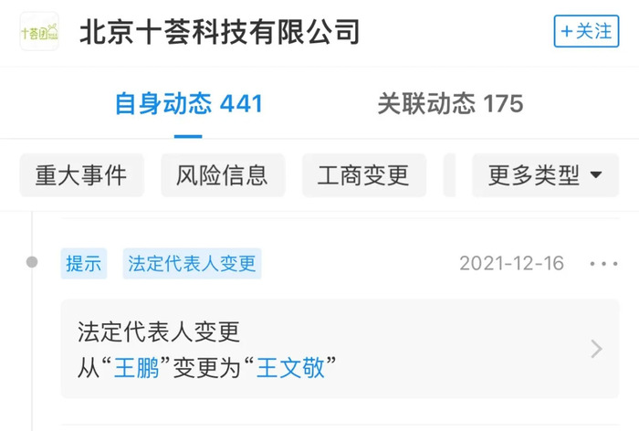 汇尚商城卡盟官网怎么选卡盟更靠谱