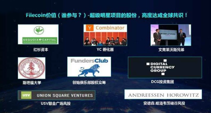 大婊哥卡盟为何如此受游戏玩家追捧