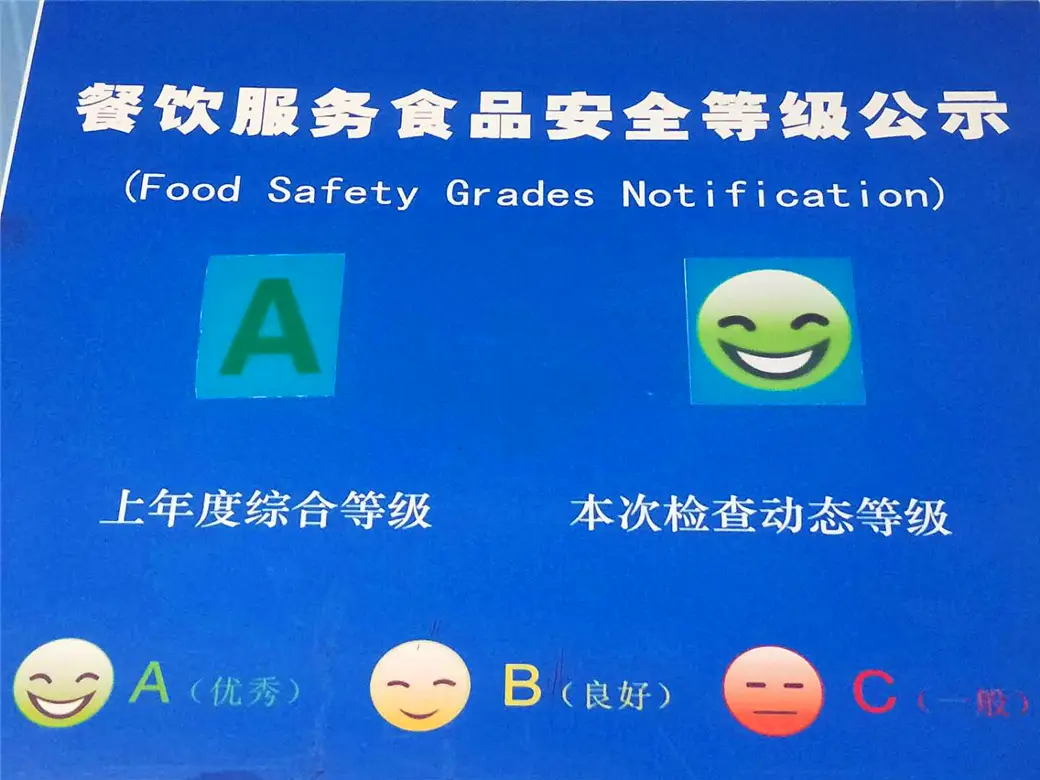 七七卡盟靠谱吗资深用户实测安全可靠度
