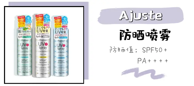卡盟瑞一瓶能喷几亩地划算用量大揭秘