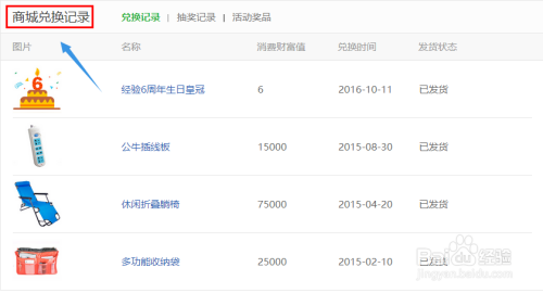 卡盟音乐餐吧在哪里地址详情怎么查询