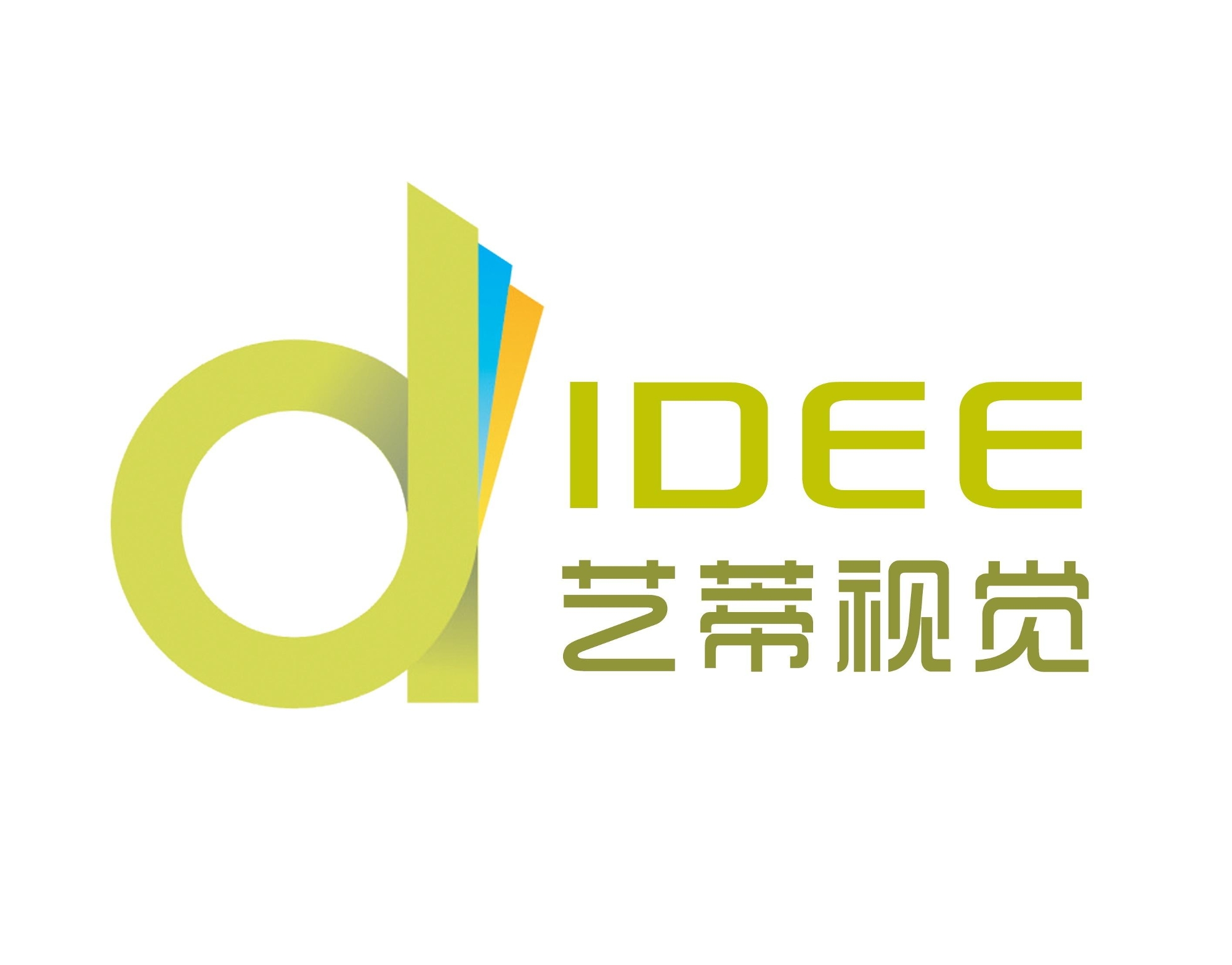 成都婚纱卡盟视觉工作室哪家更专业