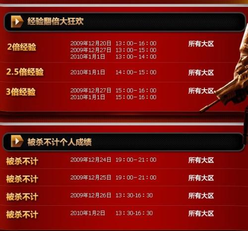 CF刷经验卡盟平台怎么选安全高效是关键