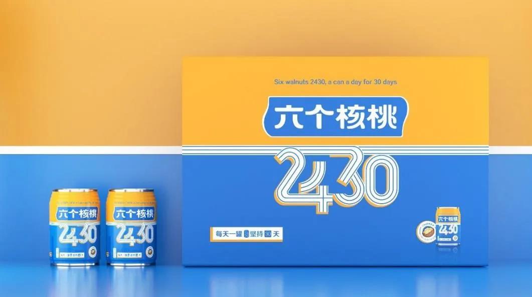 饮料码卡盟你的便捷饮品选择在哪里