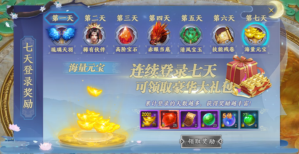 魔仙录卡盟吧里真的有隐藏的福利吗
