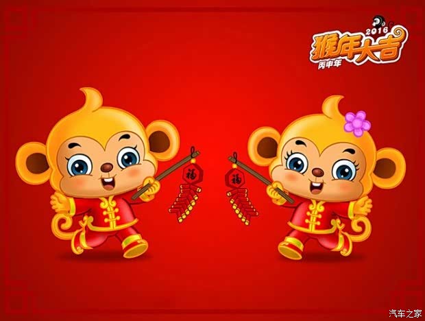 猴子盟卡真的那么好用吗揭秘性价比