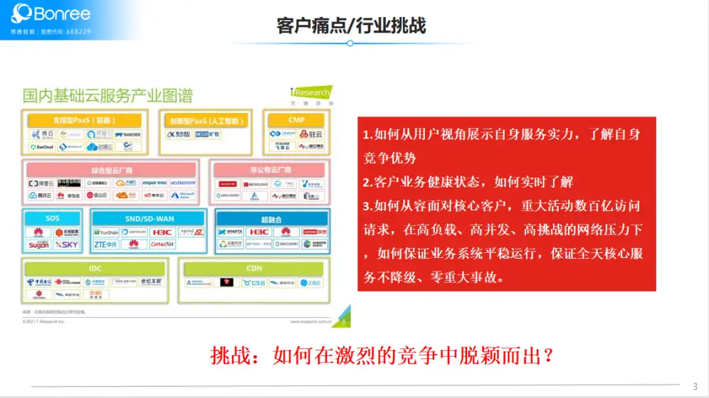 p盟卡效果如何用户使用体验和反馈怎么样