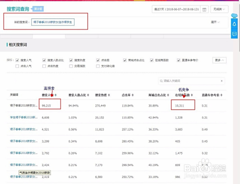 刷投票卡盟靠谱吗轻松提升票数的选择