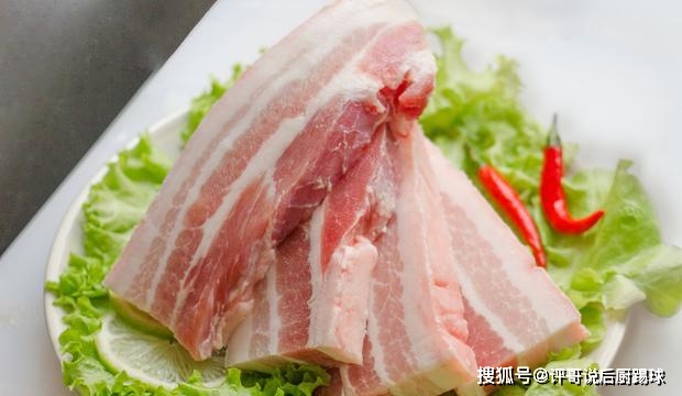 卡盟盒饭真的好吃吗这味道能征服味蕾吗