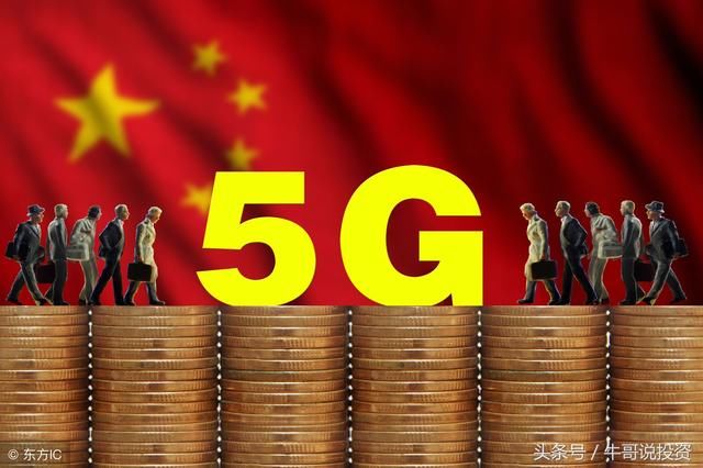 刘氏卡盟好用吗新手入门避坑技巧大公开。