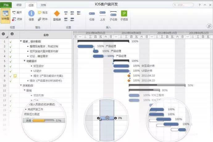 手有多功能辅助卡盟真的能提升效率吗