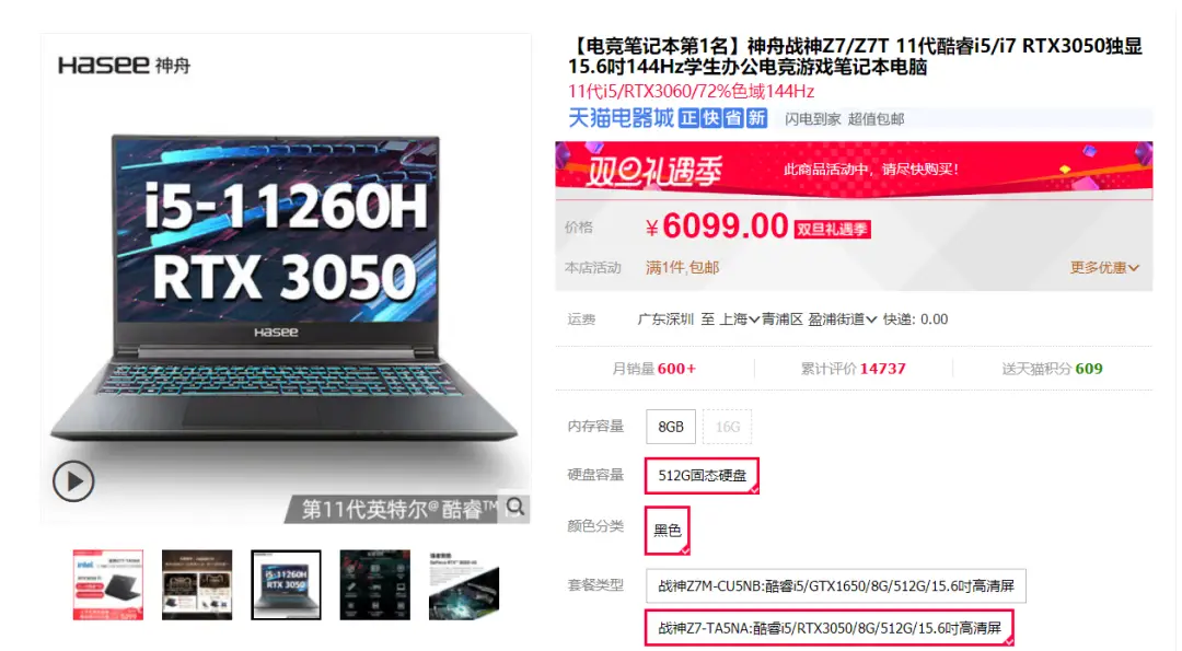 宝酷卡盟怎么选性价比高的卡盟推荐