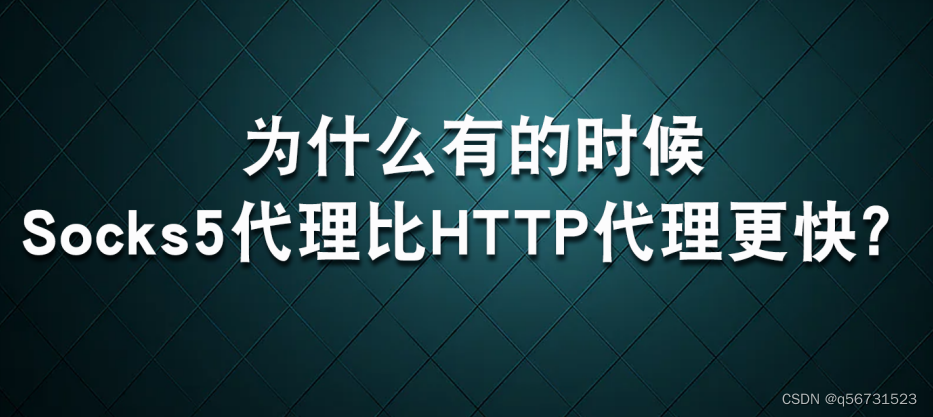 江西卡盟平台靠谱吗揭秘真实用户体验