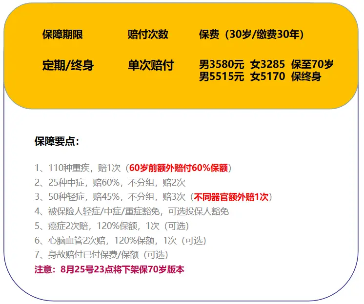 染夏卡盟哪家强优惠活动多你选对了吗
