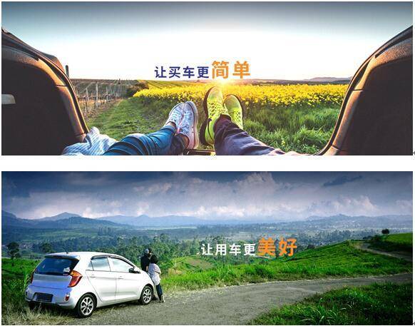 徽县卡盟挂车哪家强质量过硬服务优